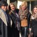 «Οι εργαζόμενοι δίνουν καθημερινά ψυχή σε ένα αντίξοο οικονομικό και εργασιακό καθεστώς»