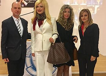 «Η Διοίκηση του Δήμου οφείλει να κινητοποιηθεί με υπευθυνότητα»