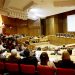 «Yπερ των ελέγχων αρκεί να είναι προληπτικές, όχι κατασταλτικές»