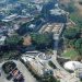 Συνάντηση Δημάρχων για το ΚΕΛ Μεταμόρφωσης