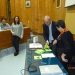 Η πίτα της Δημοτικής Ενότητας Κηφισιάς