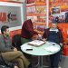 Έκοψε την πίτα του το μπάσκετ του Πανερυθραϊκού