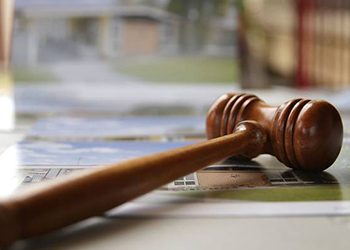 Υπέρ των δανειοληπτών το Δημοτικό Συμβούλιο Αμαρουσίου