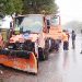 Σε κατάσταση ετοιμότητας η Πολιτική Προστασία