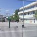 Ανακατασκευή προαυλίων 4ου και 9ου δημοτικών σχολείων