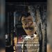 Πλούσιο σε … δράσεις το Cine Δράση!