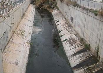Στο Δημοτικό Συμβούλιο οι μελέτες ομβρίων και υποδομών