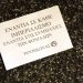 Εισβολή του «Ρουβίκωνα» σε συμβολαιογραφείο στην Αθήνα