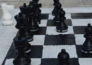 Θριαμβευτικά έκλεισε το 2017 για τον Μ. Βάσση