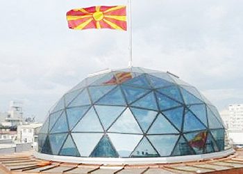 Σκοπιανό: Λύση ανάγκης…