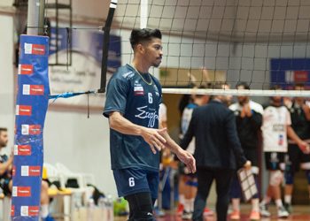 Ο Ιγκόρ ντε Σόουζα ο πολυτιμότερος παίκτης της 13ης αγωνιστικής