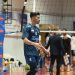 Ο Ιγκόρ ντε Σόουζα ο πολυτιμότερος παίκτης της 13ης αγωνιστικής