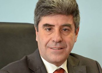 «Αποτρέψαμε οικονομική κατάρρευση, εξυγιαίνουμε τον Δήμο»