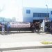 «Θέλουμε γάλα και Μέσα Ατομικής Προστασίας»