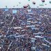 «Φωνή λαού» εις ώτα μη ακουόντων