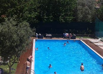 Ο Δήμος εξασφάλισε και το υπόλοιπο Ο.Τ. 61