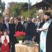 Εορτασμός Αγίων Θεοφανίων στον Δήμο