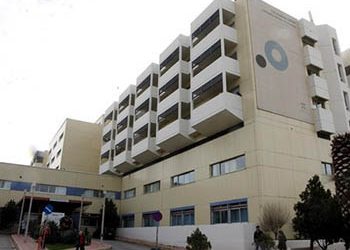 Θλίψη για το χαμό του εργαζόμενου του Δήμου