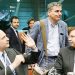 Eurogroup: Κι άλλη… αξιολόγηση