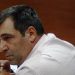 «Κενά περιεχομένου τα περί διάνοιξης της Λ. Κύμης»