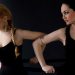 «Voci Dirette» στο Ιδιόμελο