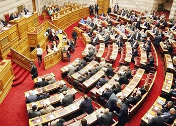 «Ναι σε όλα» άλλη μια φορά