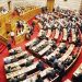 «Ναι σε όλα» άλλη μια φορά