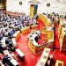 Αξιολόγηση: «Ναι» μεν, αλλά…