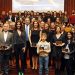 Στην ετήσια βράβευση των Ελλήνων αθλητών