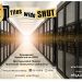 «Files wide shut!» Ενημερωτική ημερίδα για τον GDPR