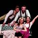 Η θεατρική παράσταση «Χάιντι» στα Βριλήσσια