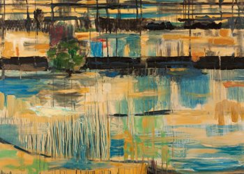 «Τοπία του Ασυνείδητου»