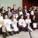 Οικολογική & Ανεμπόδιστη Μετακίνηση στην πόλη