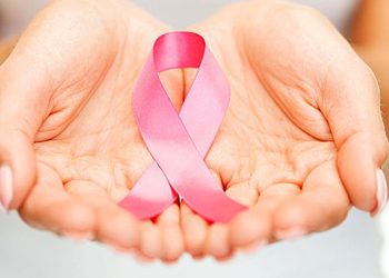 Ψηφιακή μαστογραφία για άπορες και ανασφάλιστες γυναίκες