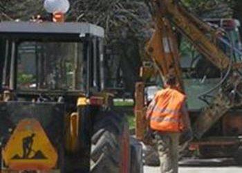 365.100 € από ειδικό πρόγραμμα ενίσχυσης Δήμων