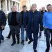 «Απόσυρση της διάταξης ή δυνητική εφαρμογή»