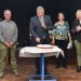 «Όλοι μαζί για καλύτερη εξυπηρέτηση του πολίτη»