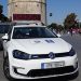 Βράβευση της Kosmocar-Volkswagen στην «Ημέρα του Μαραθώνιου»