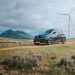 Το Groupe Renault προωθεί τα ηλεκτρικά αυτοκίνητα