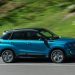 IGNIS HYBRID, VITARA & CELERIO στέφθηκαν νικητές στα βραβεία What Car