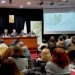 Η Ανακύκλωση πάει… σχολείο στο Μαρούσι