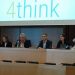 Ημερίδα ενημέρωσης για το πρόγραμμα WASTE4THINK