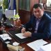 Δήλωση Μαυρίδη για την Παγκόσμια Ημέρα Καρκίνου Παιδικής Ηλικίας