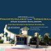 To ACS Athens ανακοινώνει 2 νέες τετραετείς Ακαδημαϊκές Υποτροφίες για μαθητές Γ’ Γυμνασίου
