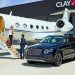 Luxury Hire: Ενοικίαση πολυτελών μοντέλων από την Kosmocar
