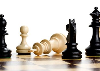 Μεγάλη επιτυχία στο μαθητικό σκακιστικό πρωτάθλημα