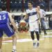 Ήττα στην Καστοριά για το Δούκα