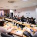Συνεδρίαση Δημοτικού Συμβουλίου την Τρίτη 27 Φεβρουαρίου