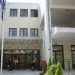 Βράβευση στα βραβεία «Greek Green Awards 2018»