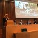 Ρ. Δούρου: «Η διαχείριση των απορριμμάτων δεν προσφέρεται για προεκλογική χρήση»
